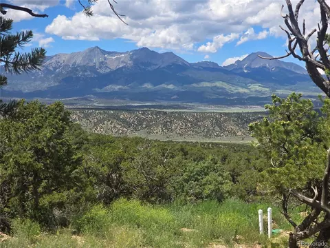 3838 Fontaine Rd, Fort Garland, CO 81133