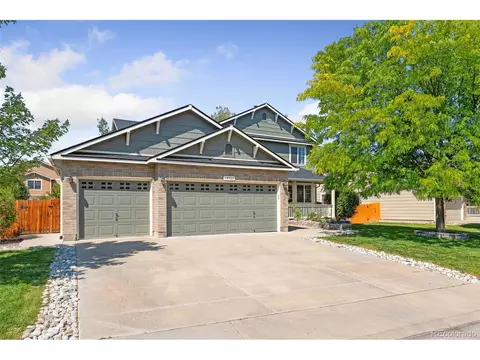 14703 High St, Thornton, CO 80602