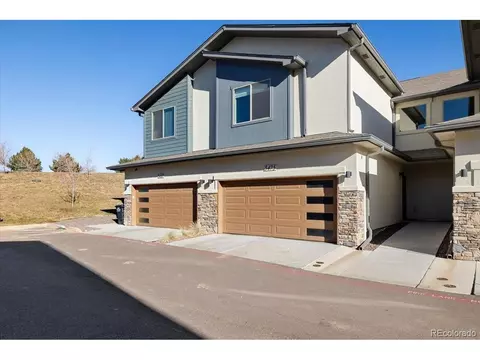 5475 Necker Hts, Colorado Springs, CO 80922