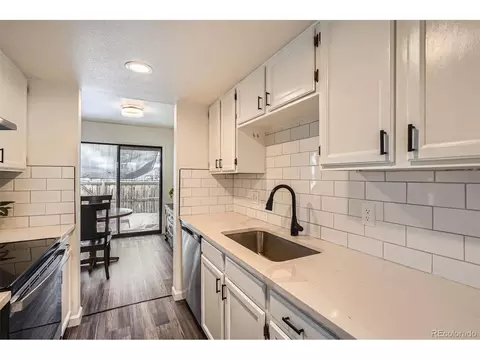8685 Carr Loop, Arvada, CO 80005 photo 9