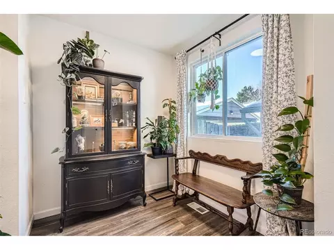 8685 Carr Loop, Arvada, CO 80005 photo 10