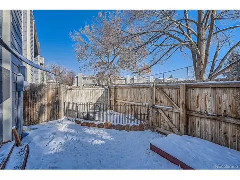 8685 Carr Loop, Arvada, CO 80005 photo 23