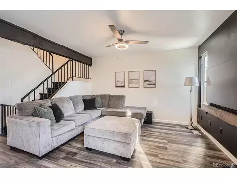 8685 Carr Loop, Arvada, CO 80005 photo 2