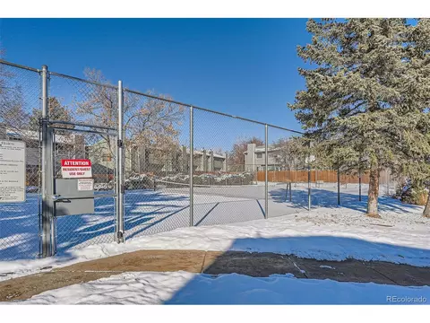 8685 Carr Loop, Arvada, CO 80005 photo 27