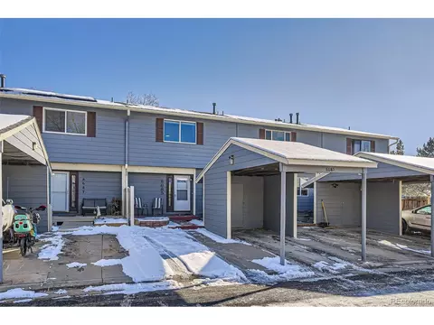 8685 Carr Loop, Arvada, CO 80005 photo 20