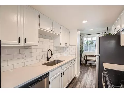 8685 Carr Loop, Arvada, CO 80005 photo 7