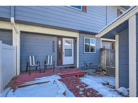 8685 Carr Loop, Arvada, CO 80005 photo 22