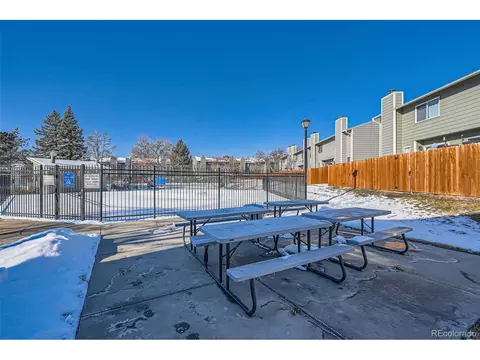 8685 Carr Loop, Arvada, CO 80005 photo 26