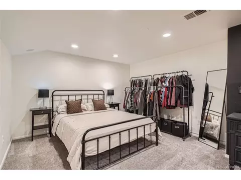 8685 Carr Loop, Arvada, CO 80005 photo 16