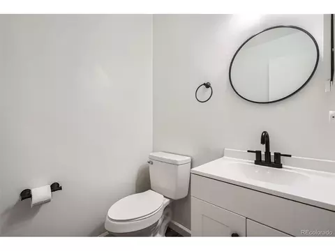 8685 Carr Loop, Arvada, CO 80005 photo 11