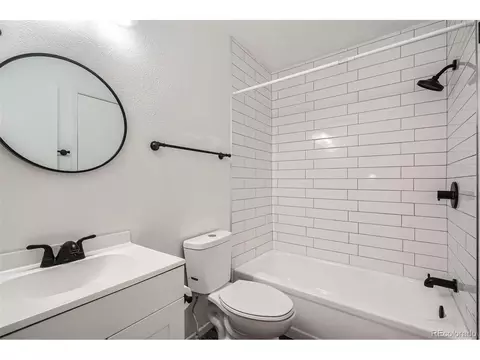 8685 Carr Loop, Arvada, CO 80005 photo 14
