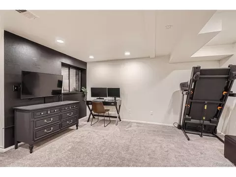 8685 Carr Loop, Arvada, CO 80005 photo 18