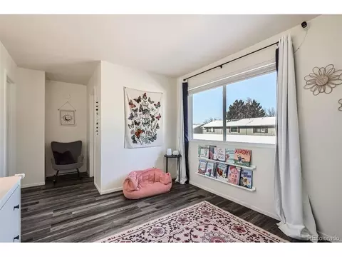 8685 Carr Loop, Arvada, CO 80005 photo 13