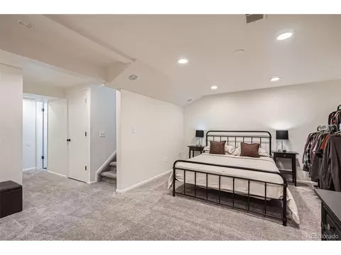 8685 Carr Loop, Arvada, CO 80005 photo 17