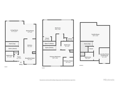 8685 Carr Loop, Arvada, CO 80005 photo 29
