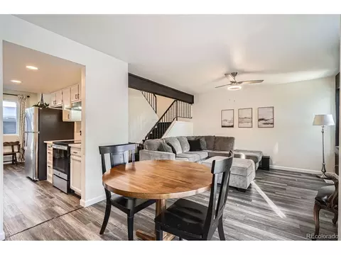 8685 Carr Loop, Arvada, CO 80005 photo 6