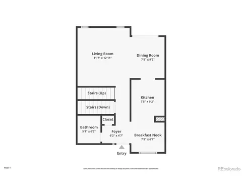8685 Carr Loop, Arvada, CO 80005 photo 30