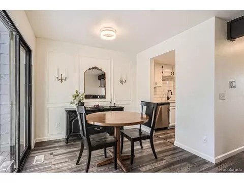 8685 Carr Loop, Arvada, CO 80005 photo 5