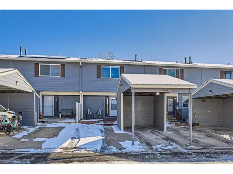 8685 Carr Loop, Arvada, CO 80005 photo 21