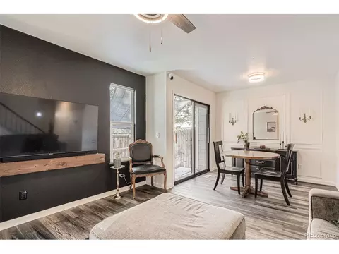 8685 Carr Loop, Arvada, CO 80005 photo 3