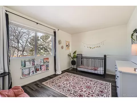 8685 Carr Loop, Arvada, CO 80005 photo 12