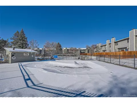 8685 Carr Loop, Arvada, CO 80005 photo 25