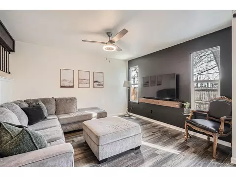 8685 Carr Loop, Arvada, CO 80005