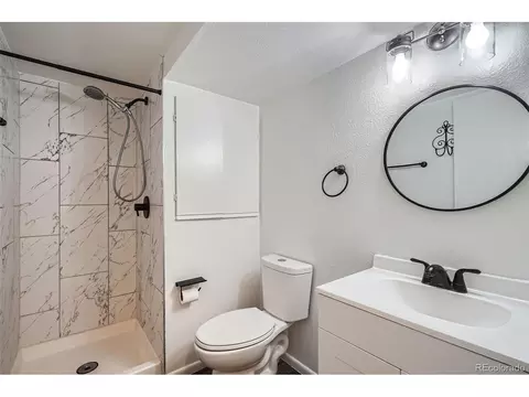 8685 Carr Loop, Arvada, CO 80005 photo 19