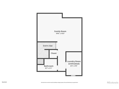 8685 Carr Loop, Arvada, CO 80005 photo 28