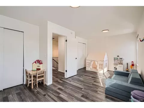 8685 Carr Loop, Arvada, CO 80005 photo 15