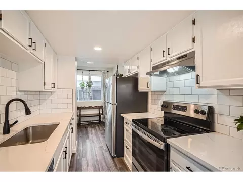 8685 Carr Loop, Arvada, CO 80005 photo 8
