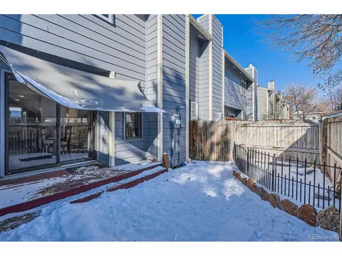 8685 Carr Loop, Arvada, CO 80005 photo 24
