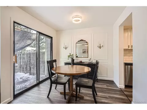 8685 Carr Loop, Arvada, CO 80005 photo 4