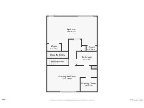 8685 Carr Loop, Arvada, CO 80005 photo 31