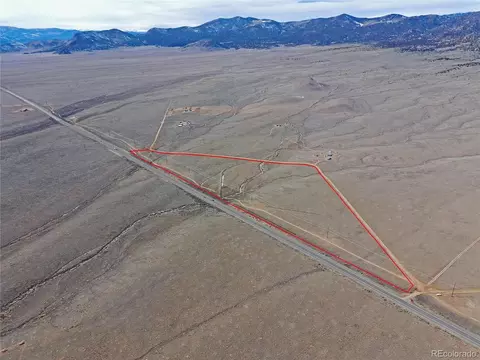 55750 Blackburn Dr, Moffat, CO 81143