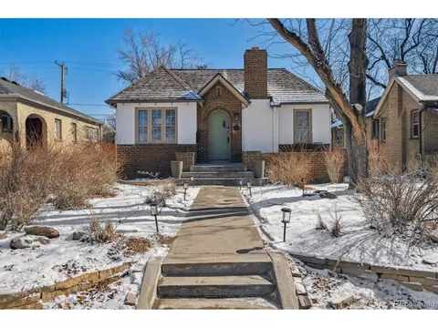 1318 Ash St, Denver, CO 80220