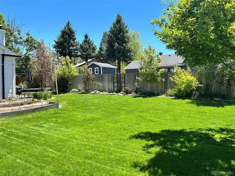 20917 E Dorado Cir, Centennial, CO 80015 photo 28