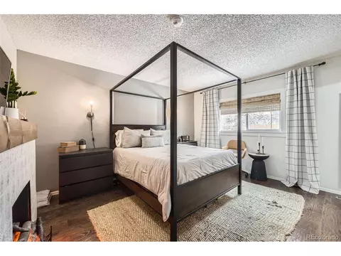 20917 E Dorado Cir, Centennial, CO 80015 photo 17