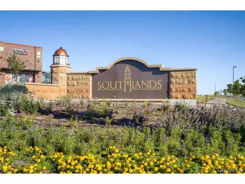 20917 E Dorado Cir, Centennial, CO 80015 photo 40