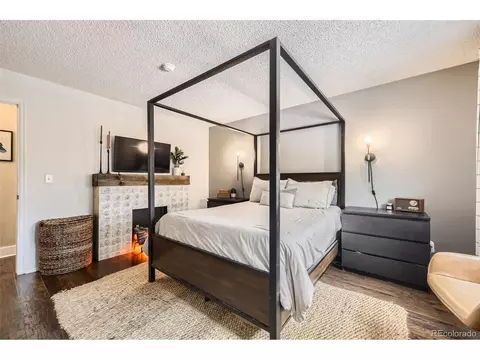 20917 E Dorado Cir, Centennial, CO 80015 photo 18