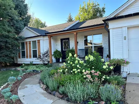 20917 E Dorado Cir, Centennial, CO 80015 photo 5