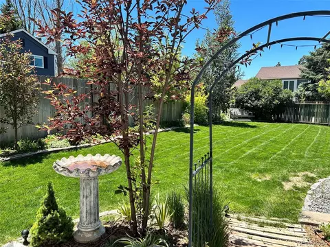 20917 E Dorado Cir, Centennial, CO 80015 photo 31