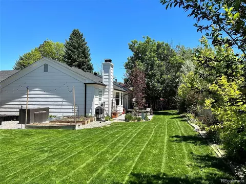 20917 E Dorado Cir, Centennial, CO 80015 photo 29
