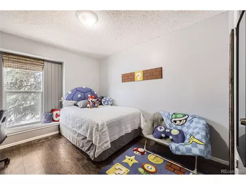 20917 E Dorado Cir, Centennial, CO 80015 photo 21