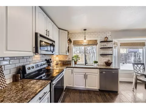 20917 E Dorado Cir, Centennial, CO 80015 photo 11