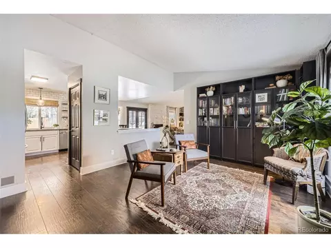 20917 E Dorado Cir, Centennial, CO 80015 photo 10