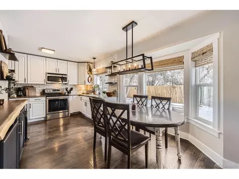 20917 E Dorado Cir, Centennial, CO 80015 photo 14