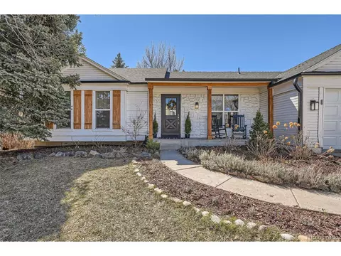 20917 E Dorado Cir, Centennial, CO 80015 photo 3
