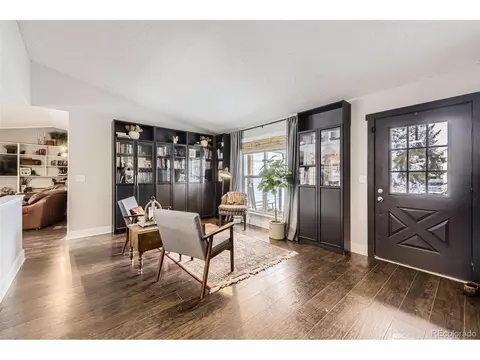 20917 E Dorado Cir, Centennial, CO 80015 photo 8