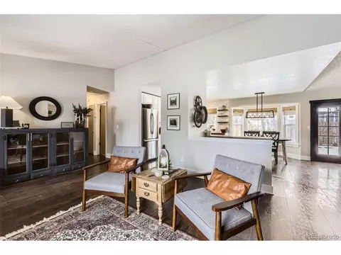 20917 E Dorado Cir, Centennial, CO 80015 photo 9